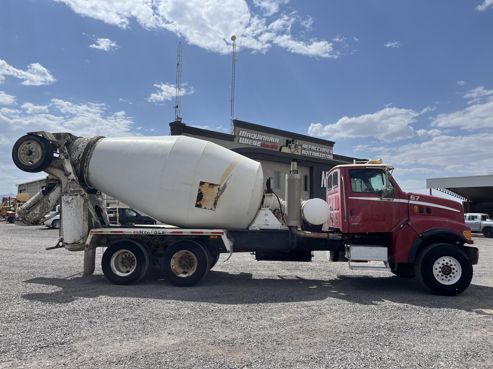 ./imagenes/INVOICE/2019/18143/STERLING L9500 (5).JPG